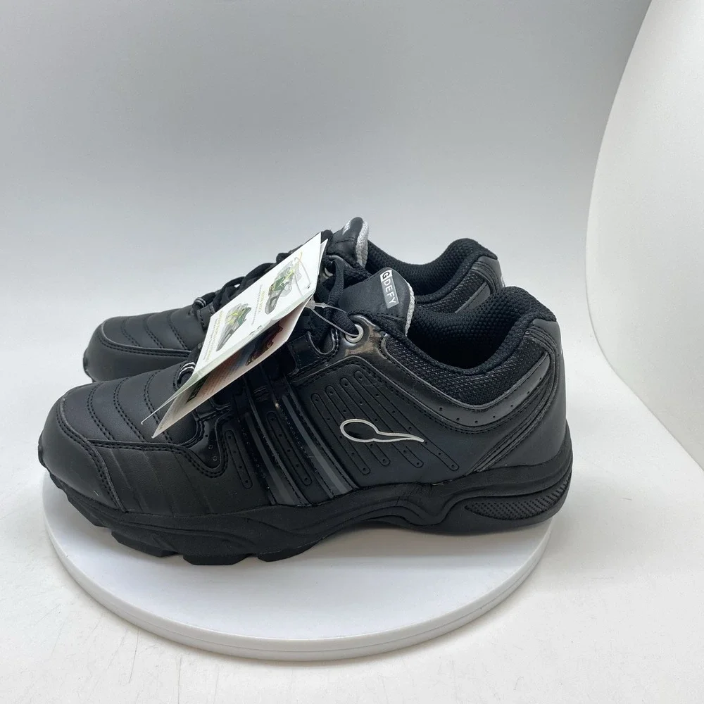 Gravity Defyer size mens